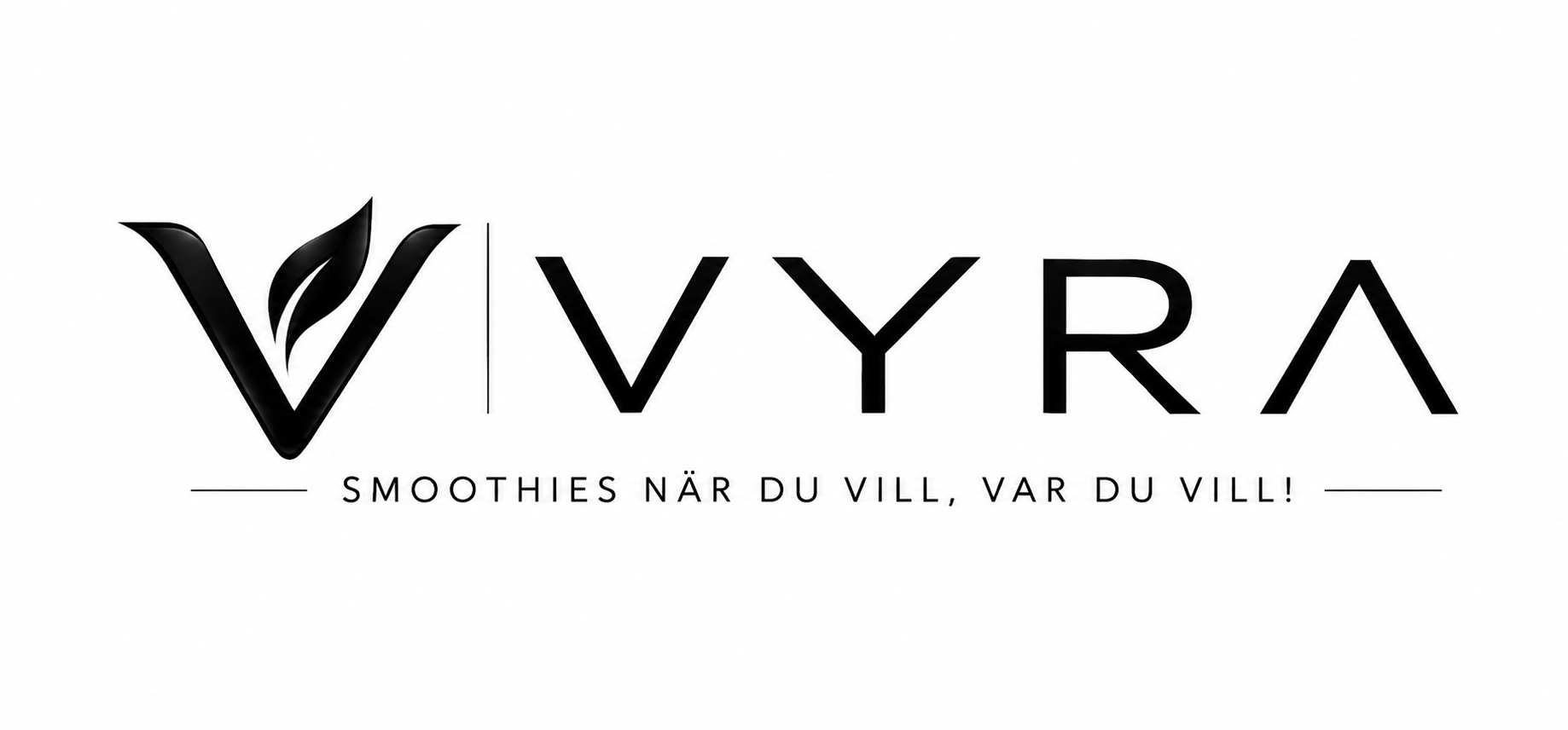 VYRA